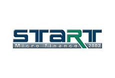 START Institucioni Mikrofinanciar